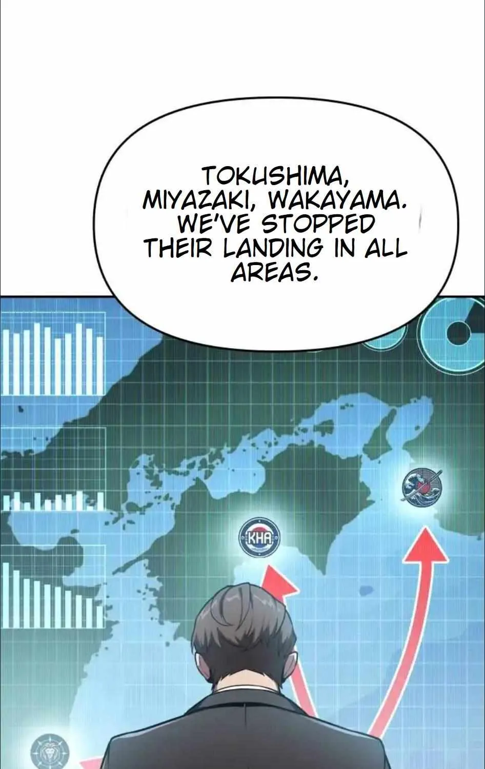 The Knight King Who Returned with a God Zinmanga X Chapter 83 Page 72