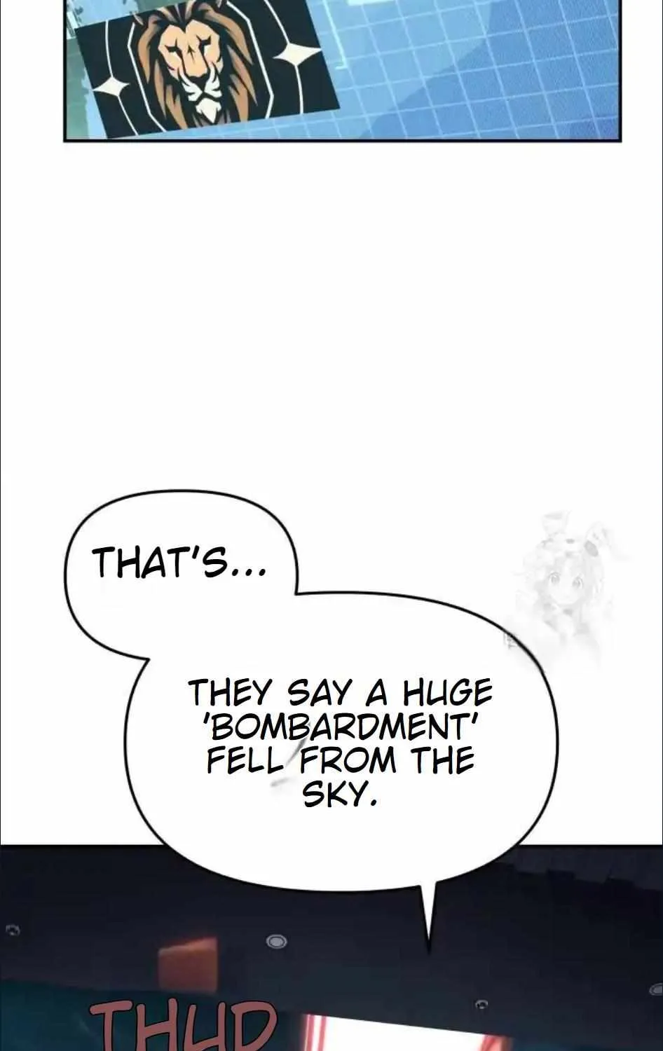 The Knight King Who Returned with a God Zinmanga X Chapter 83 Page 74