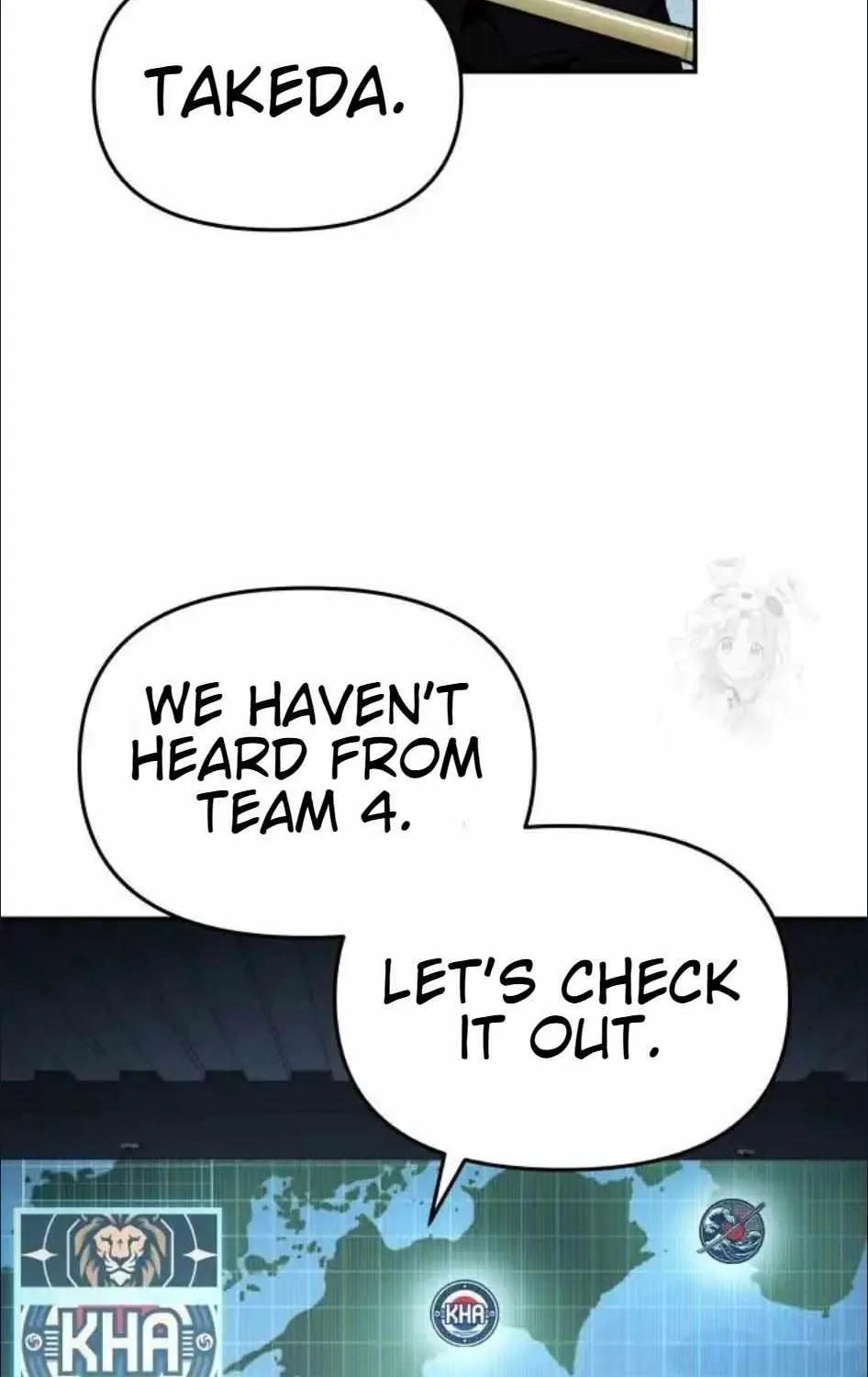 The Knight King Who Returned with a God Zinmanga X Chapter 83 Page 77