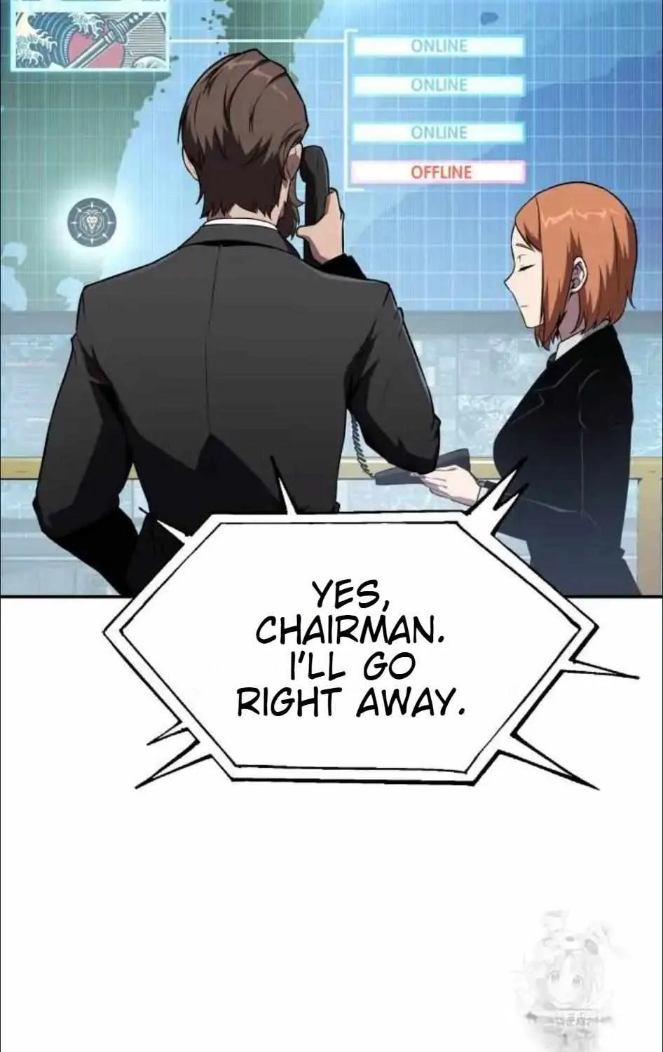 The Knight King Who Returned with a God Zinmanga X Chapter 83 Page 78