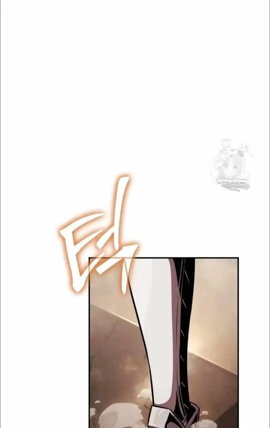The Knight King Who Returned with a God Zinmanga X Chapter 83 Page 80
