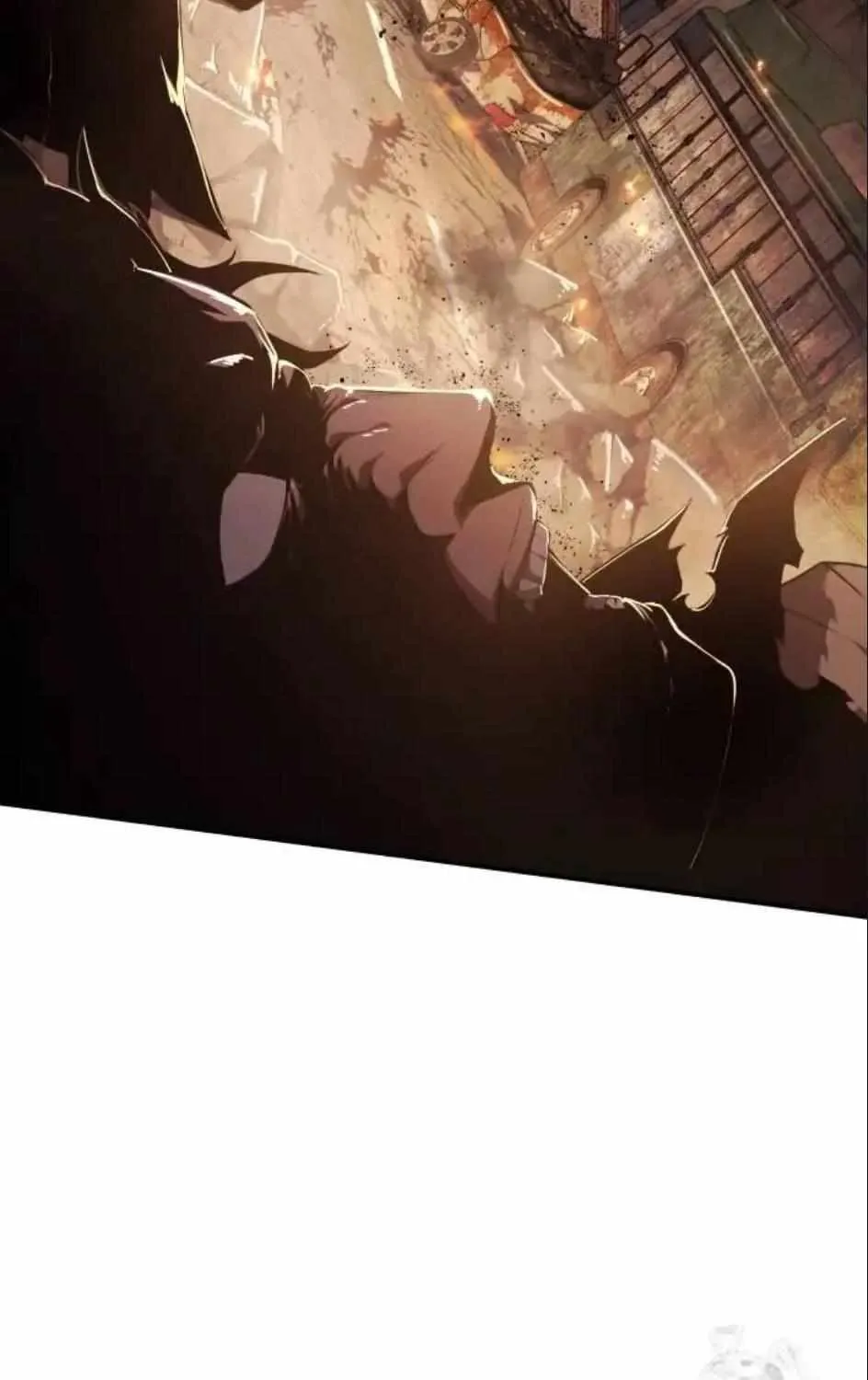 The Knight King Who Returned with a God Zinmanga X Chapter 83 Page 86