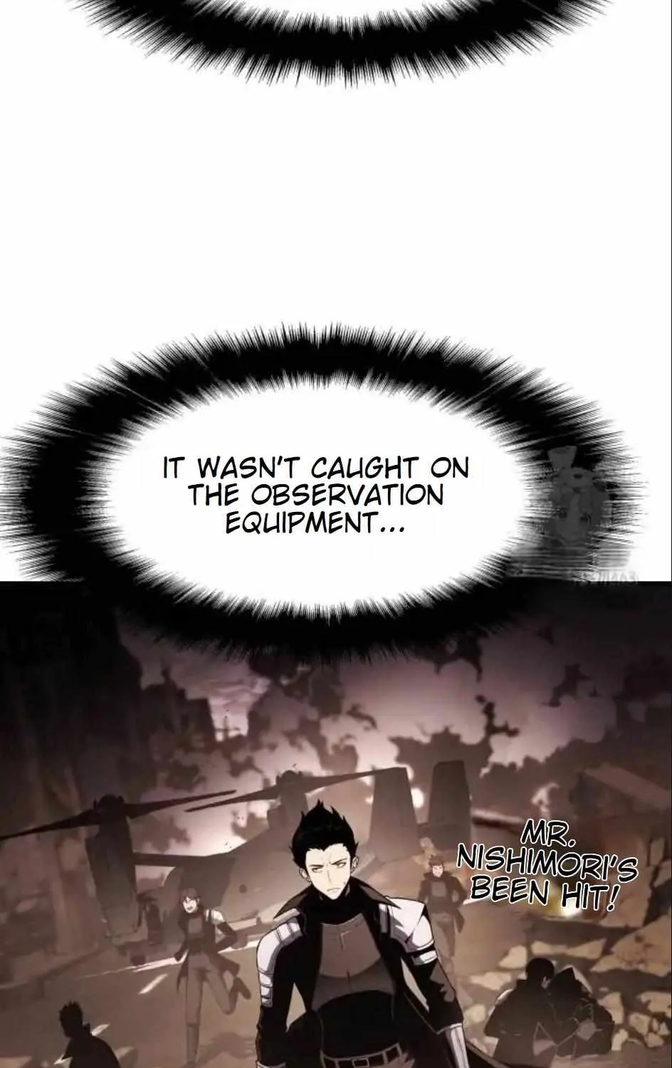 The Knight King Who Returned with a God Zinmanga X Chapter 83 Page 88