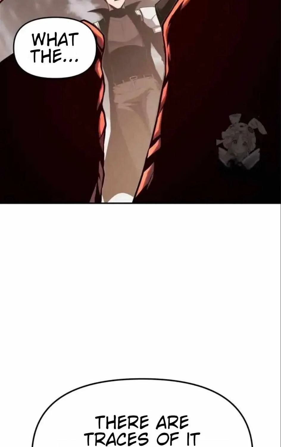 The Knight King Who Returned with a God Zinmanga X Chapter 83 Page 94