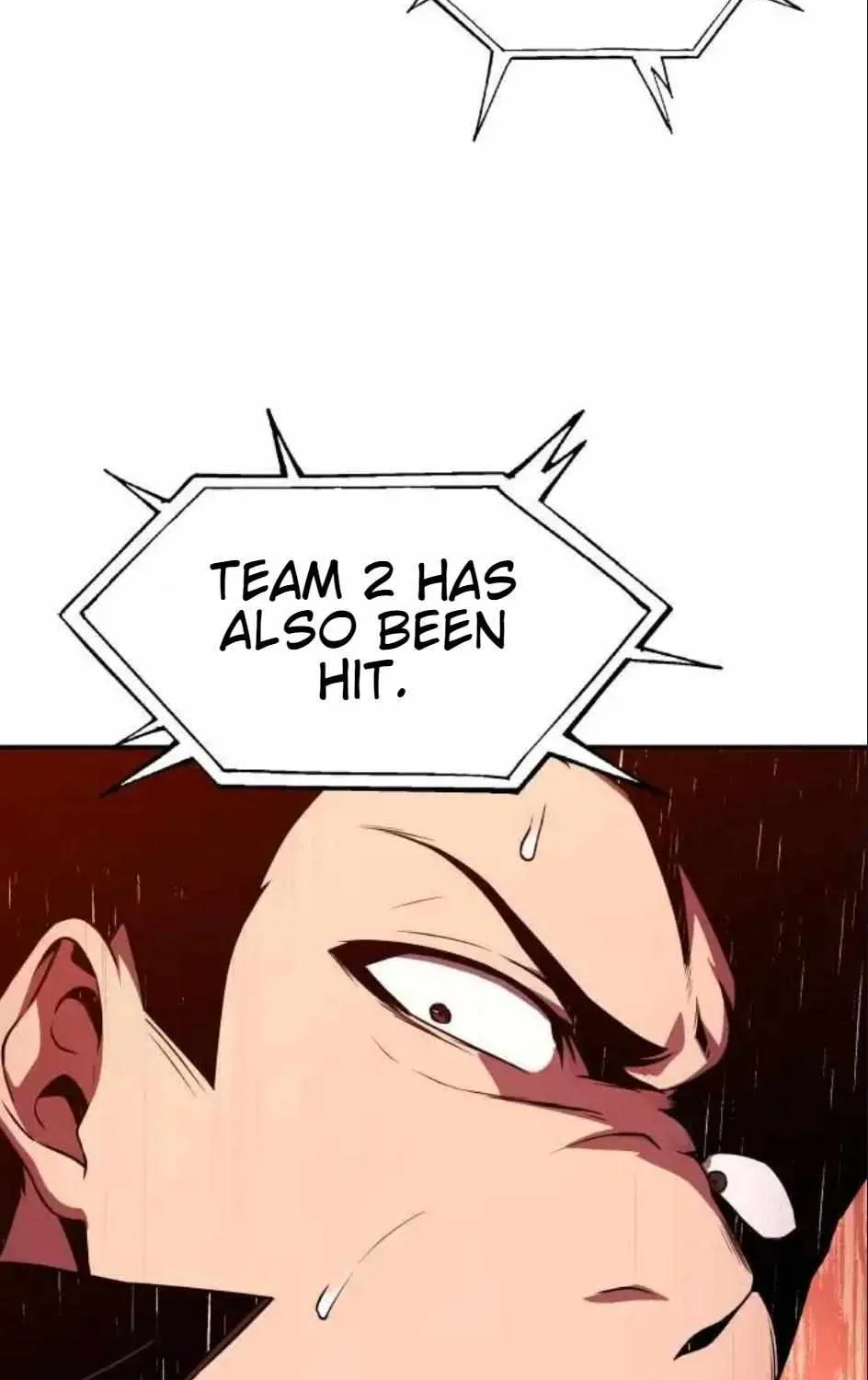 The Knight King Who Returned with a God Zinmanga X Chapter 83 Page 99