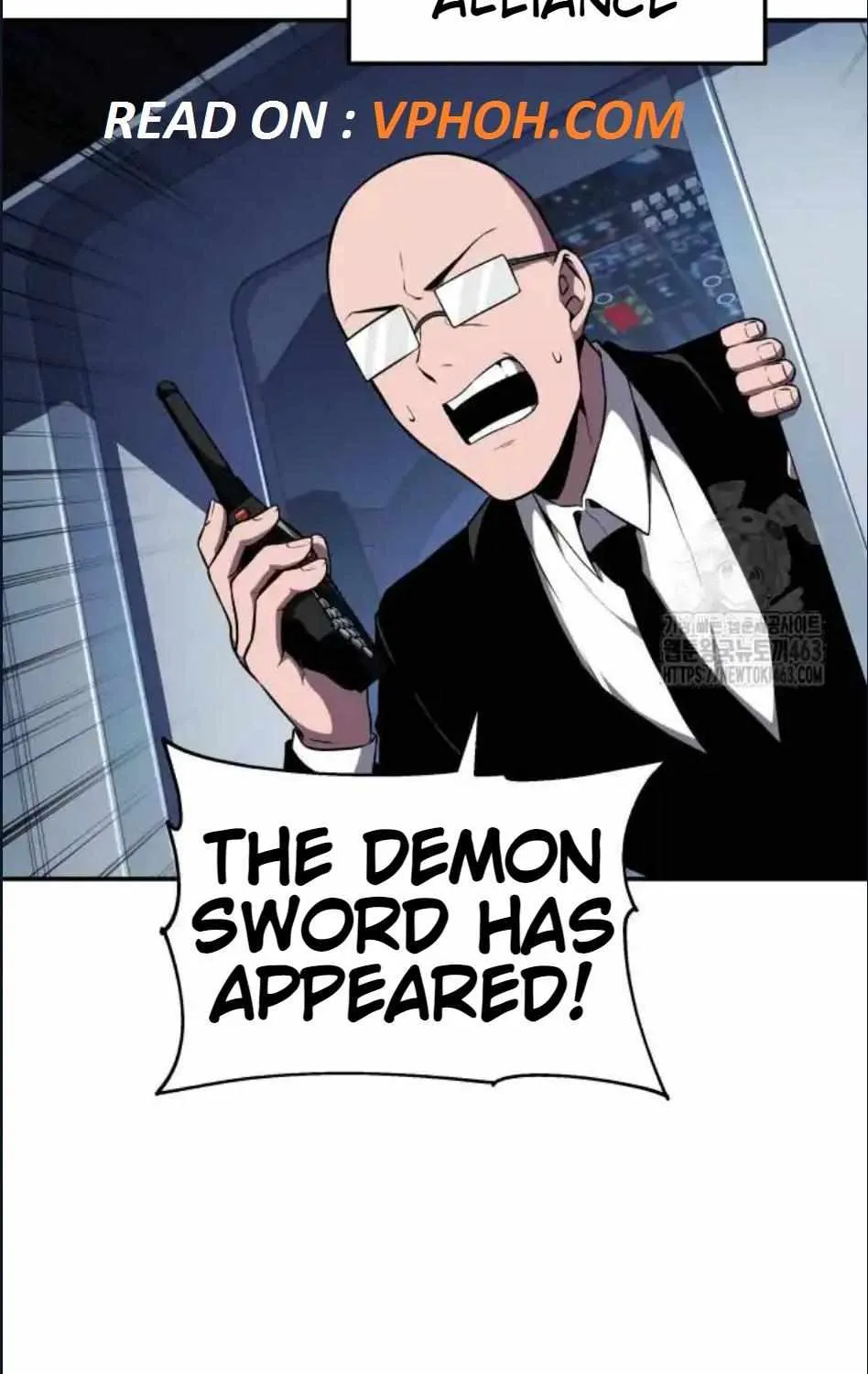 The Knight King Who Returned with a God Zinmanga X Chapter 83 Page 102