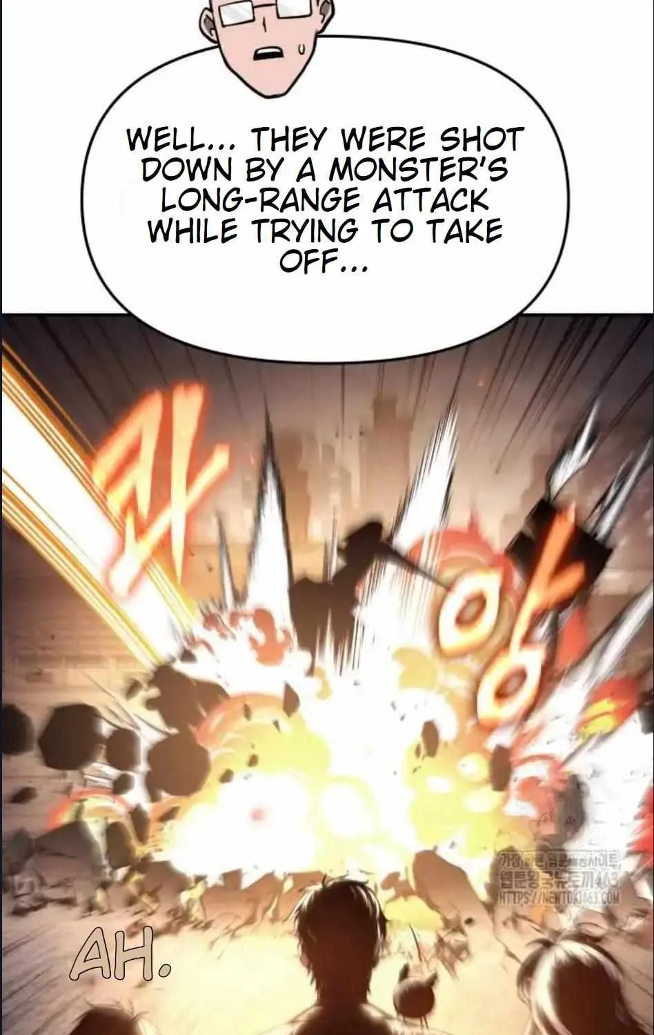 The Knight King Who Returned with a God Zinmanga X Chapter 83 Page 106