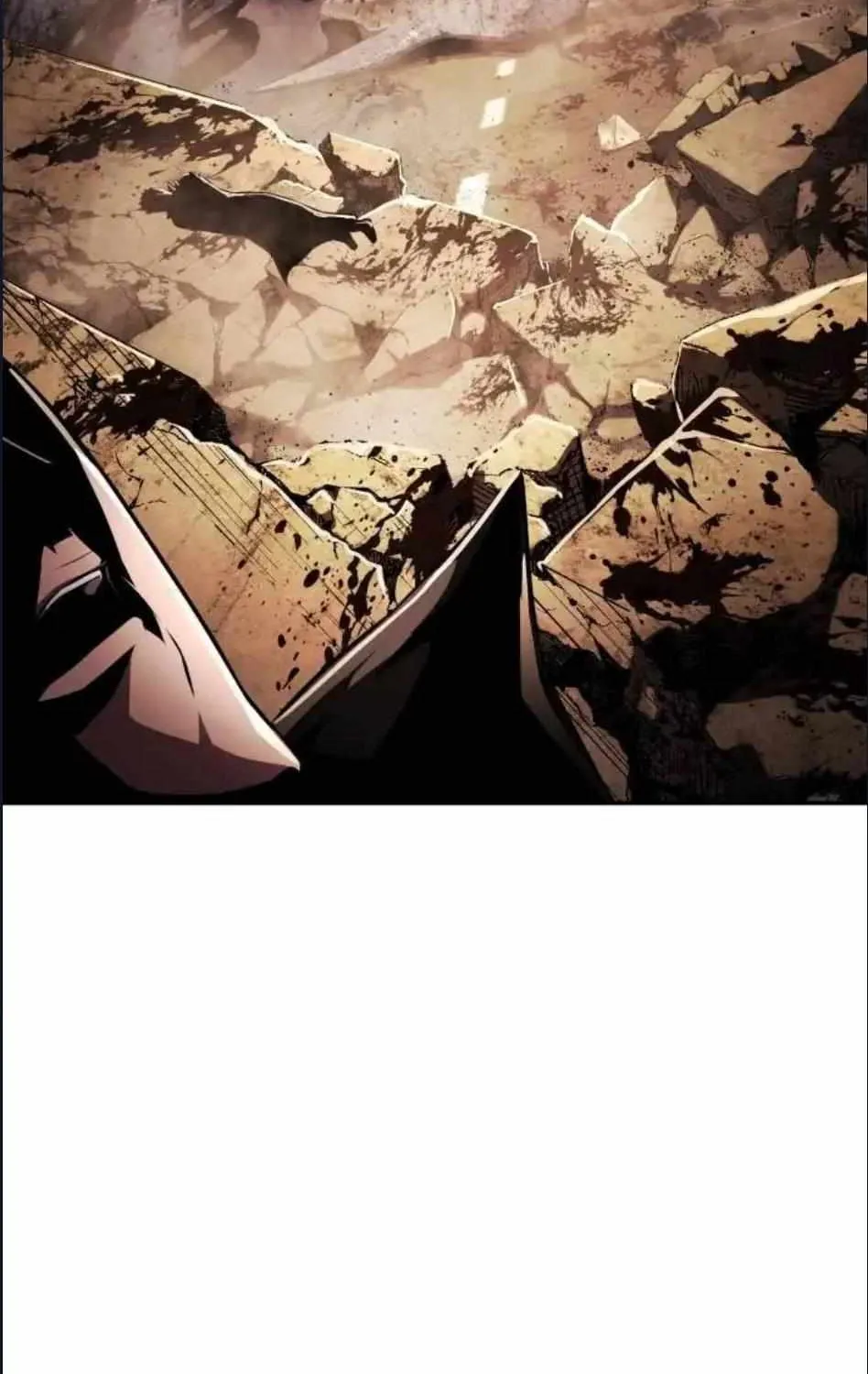 The Knight King Who Returned with a God Zinmanga X Chapter 83 Page 113