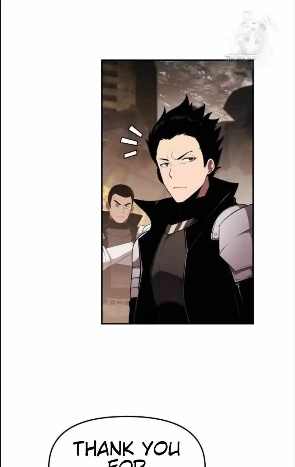 The Knight King Who Returned with a God Zinmanga X Chapter 83 Page 114