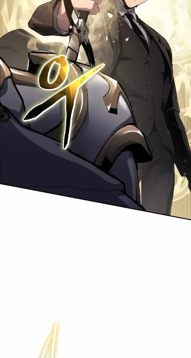 The Knight King Who Returned with a God Zinmanga X Chapter 82 Page 5