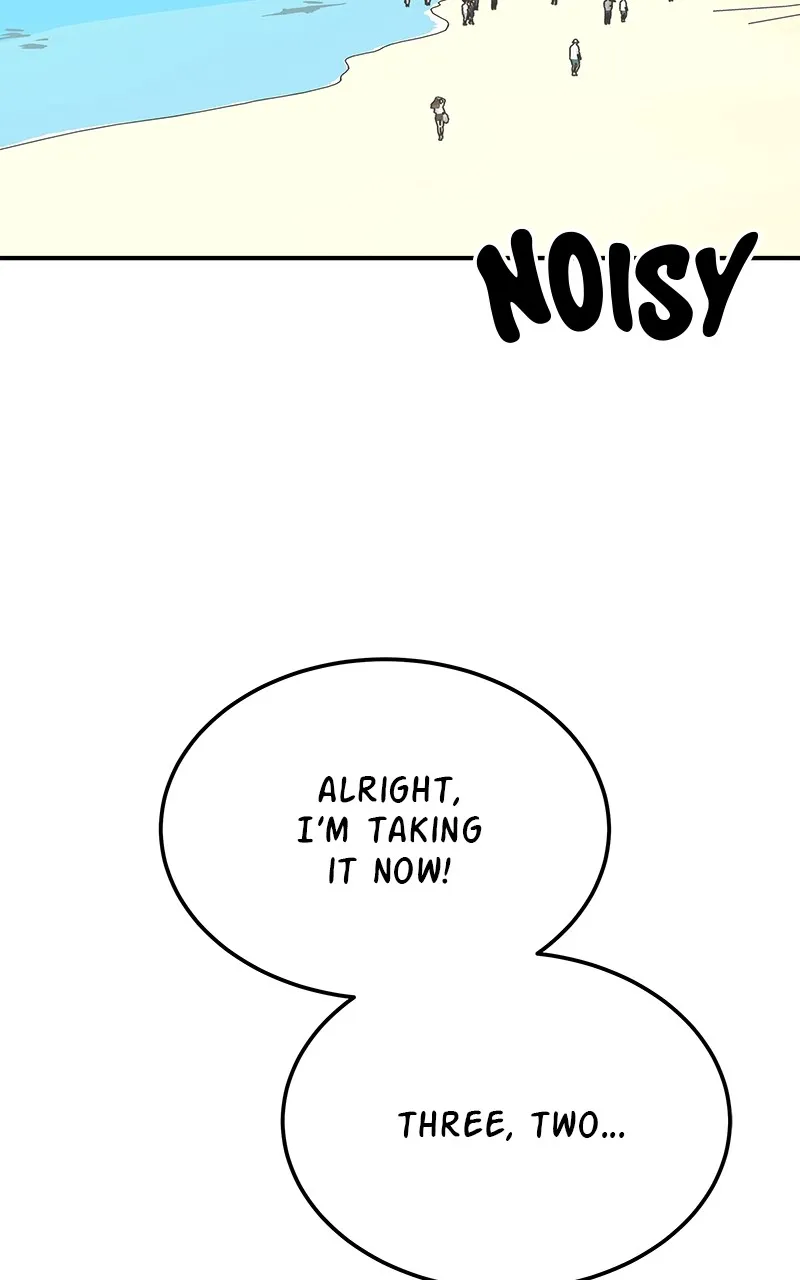 My Dud To Stud Boyfriend Zinmanga X Chapter 75 Page 3