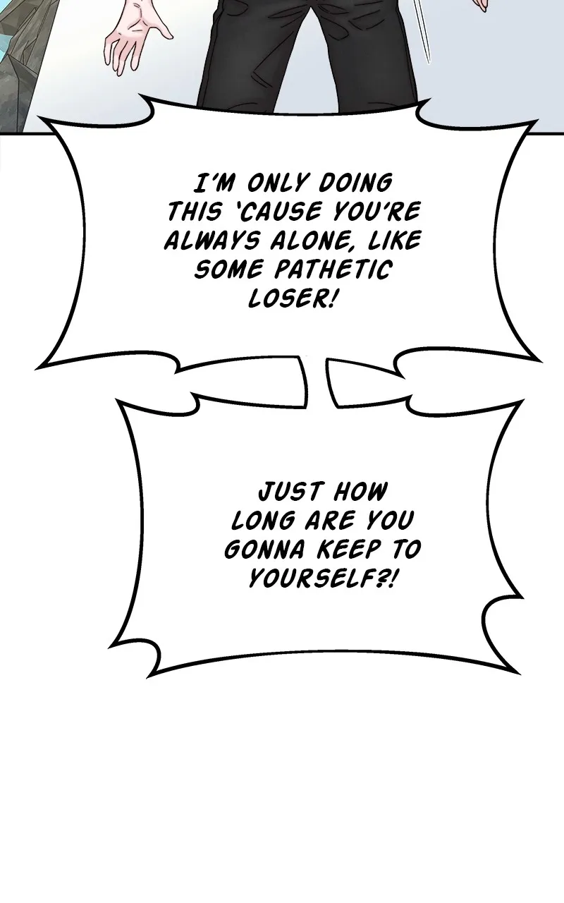 My Dud To Stud Boyfriend Zinmanga X Chapter 75 Page 37