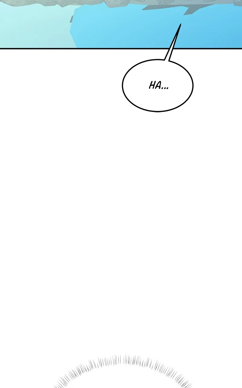 My Dud To Stud Boyfriend Zinmanga X Chapter 75 Page 39