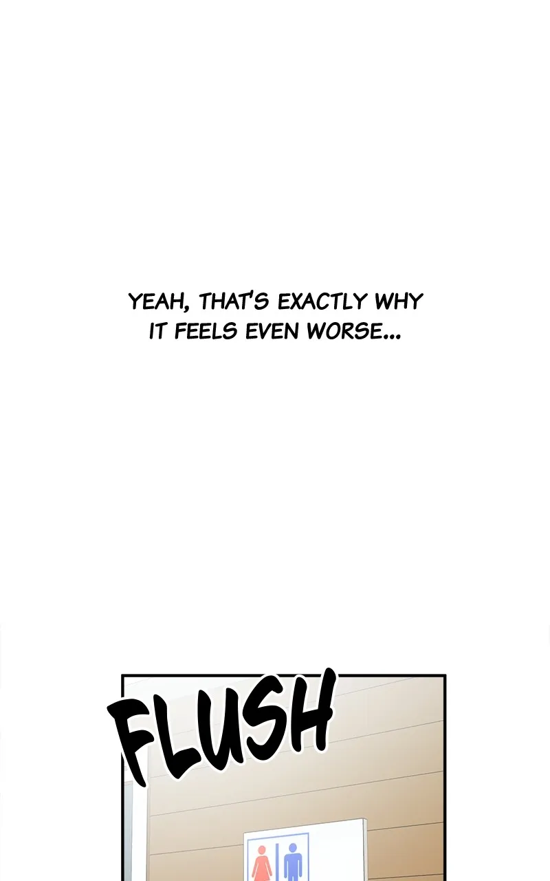 My Dud To Stud Boyfriend Zinmanga X Chapter 75 Page 42
