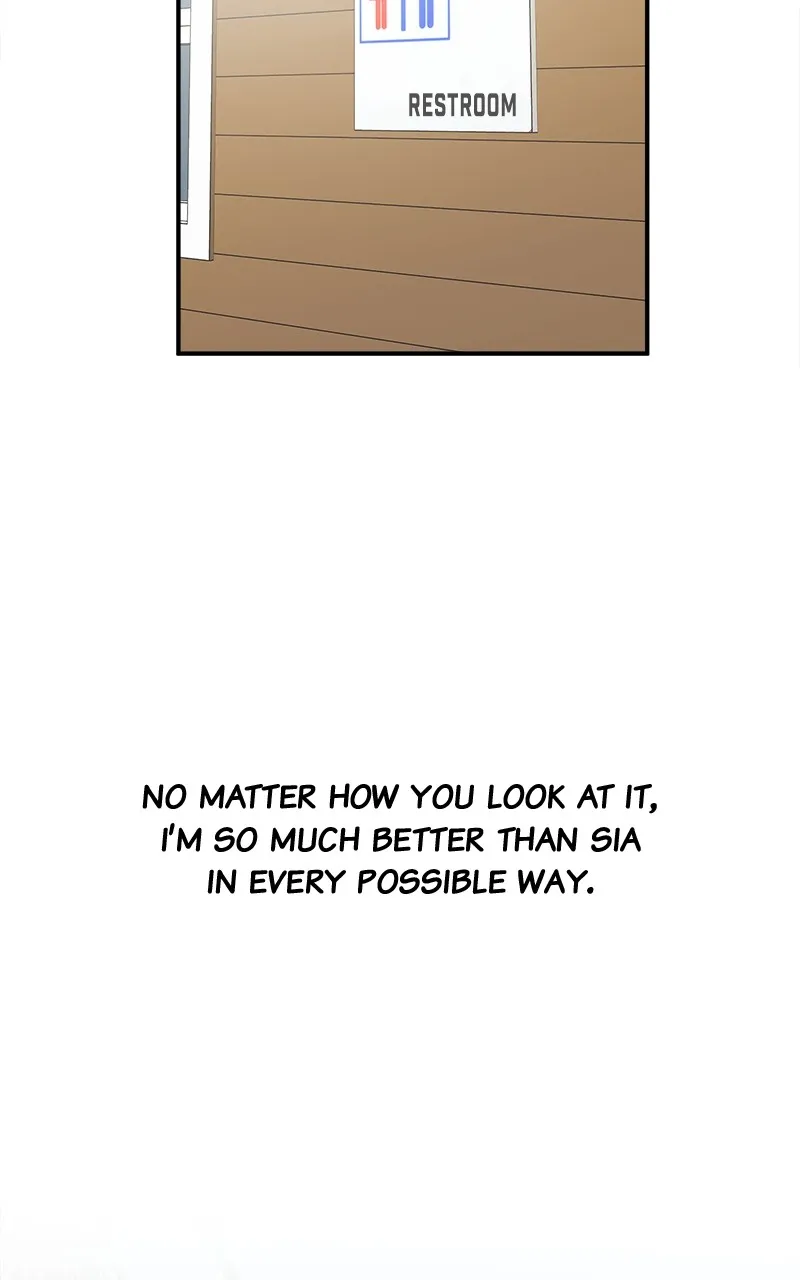 My Dud To Stud Boyfriend Zinmanga X Chapter 75 Page 43