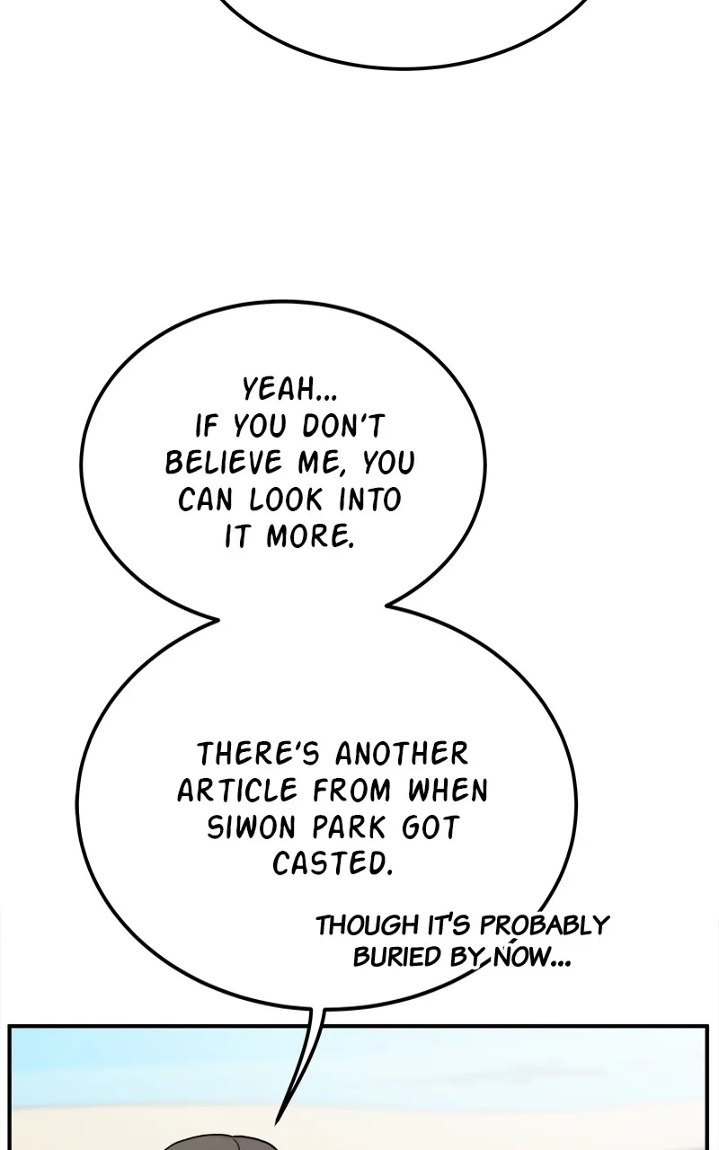 My Dud To Stud Boyfriend Zinmanga X Chapter 75 Page 52