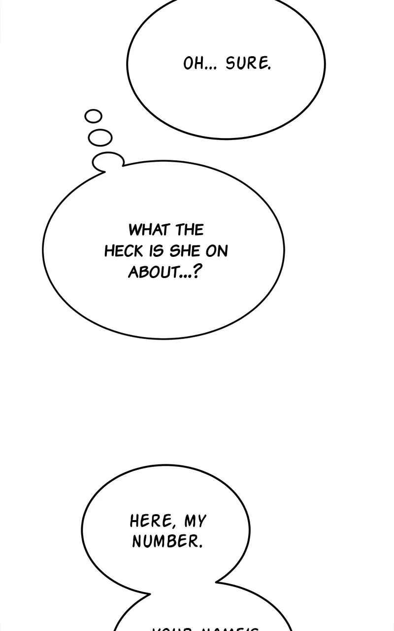 My Dud To Stud Boyfriend Zinmanga X Chapter 75 Page 83