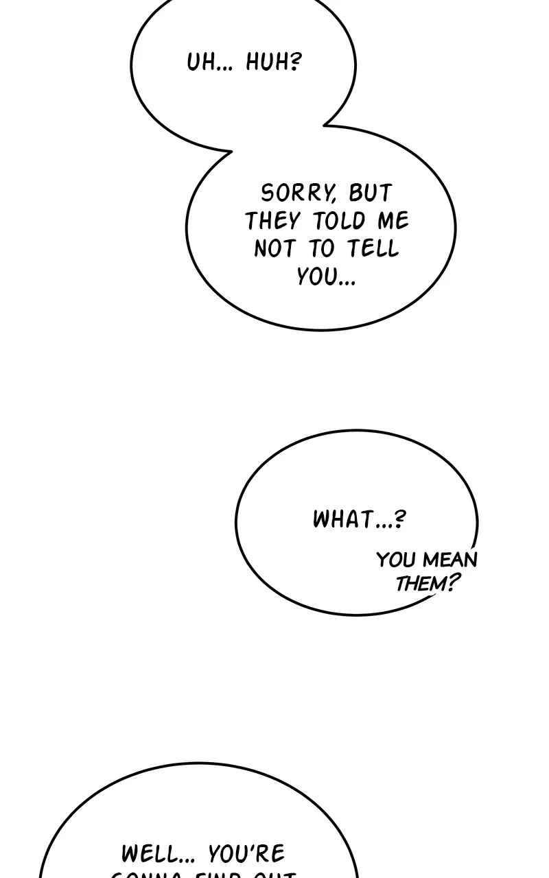 My Dud To Stud Boyfriend Zinmanga X Chapter 75 Page 92