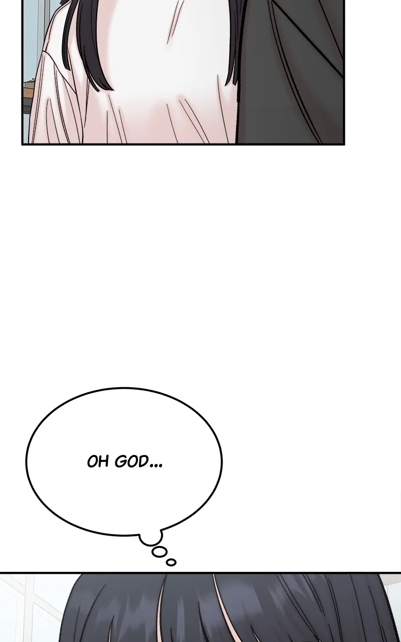 My Dud To Stud Boyfriend Zinmanga X Chapter 75 Page 96