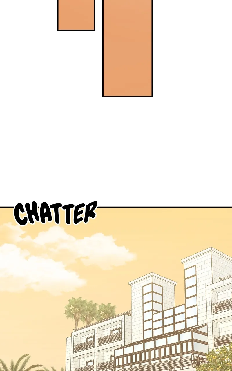My Dud To Stud Boyfriend Zinmanga X Chapter 75 Page 101