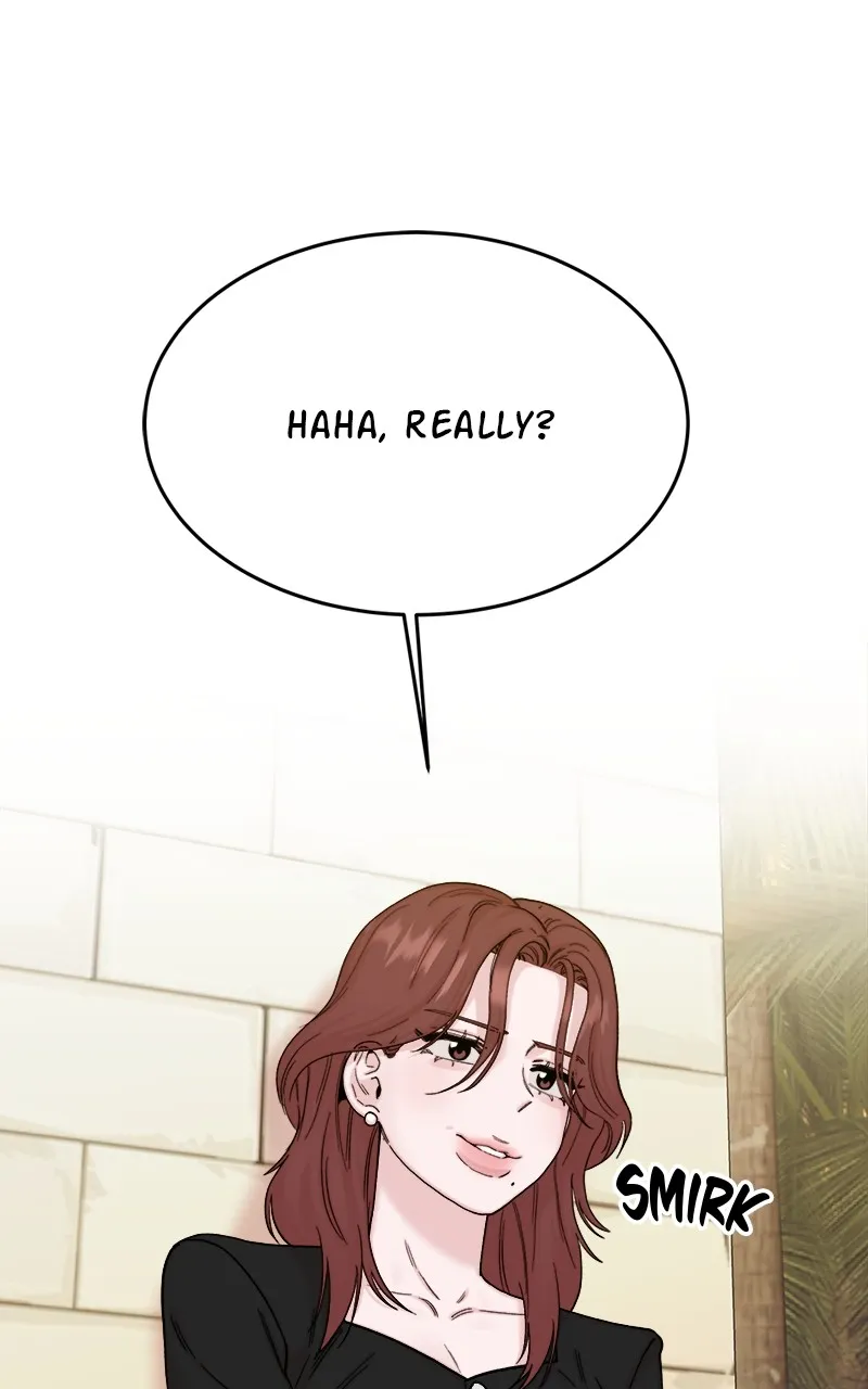 My Dud To Stud Boyfriend Zinmanga X Chapter 75 Page 112
