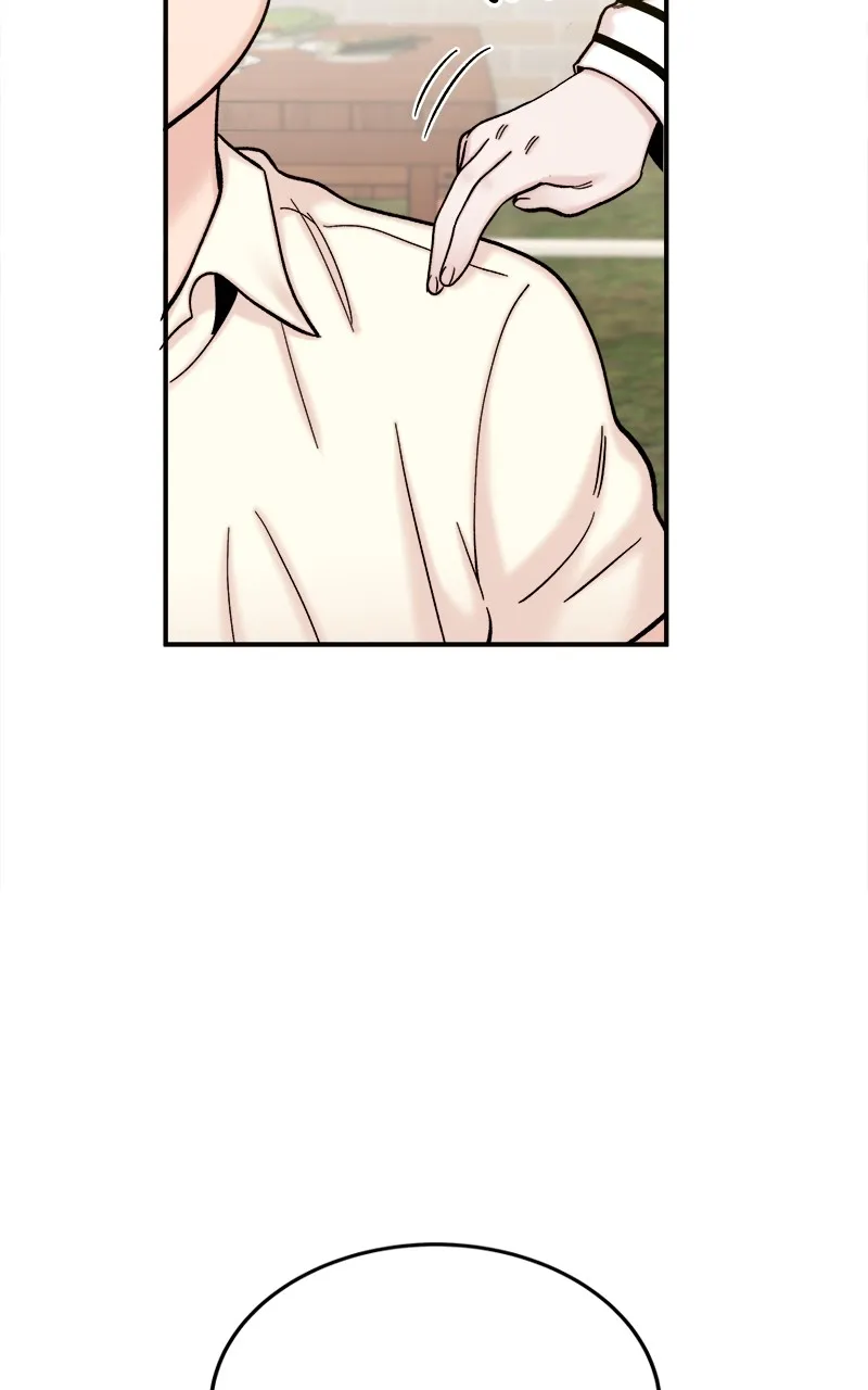 My Dud To Stud Boyfriend Zinmanga X Chapter 75 Page 119