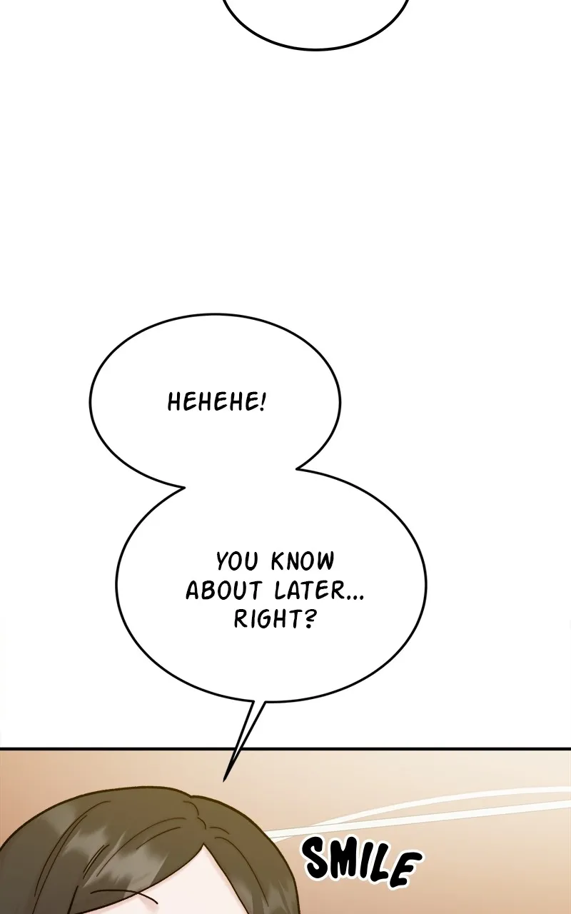 My Dud To Stud Boyfriend Zinmanga X Chapter 75 Page 121