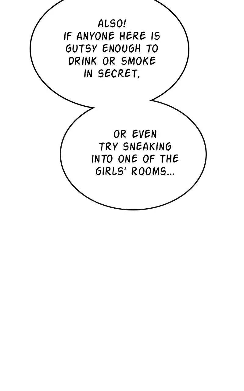 My Dud To Stud Boyfriend Zinmanga X Chapter 75 Page 132