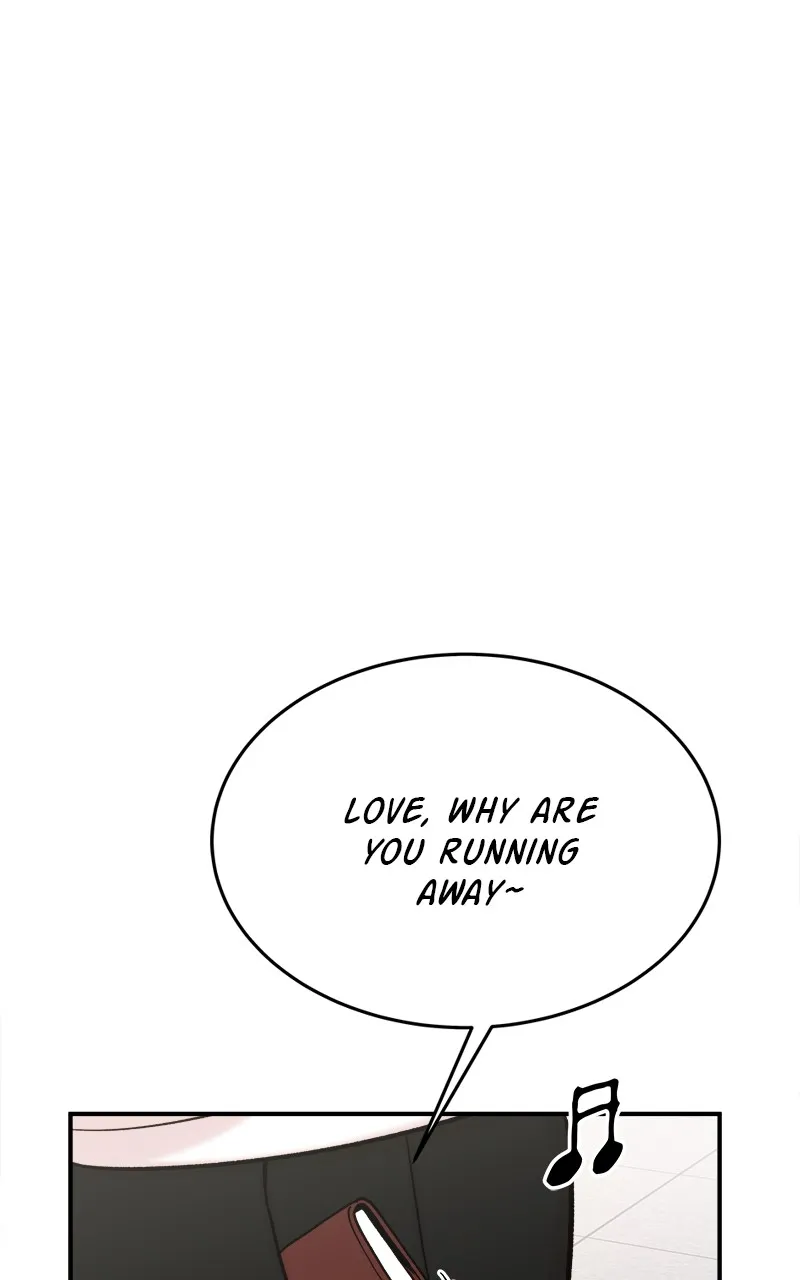 My Dud To Stud Boyfriend Zinmanga X Chapter 75 Page 139