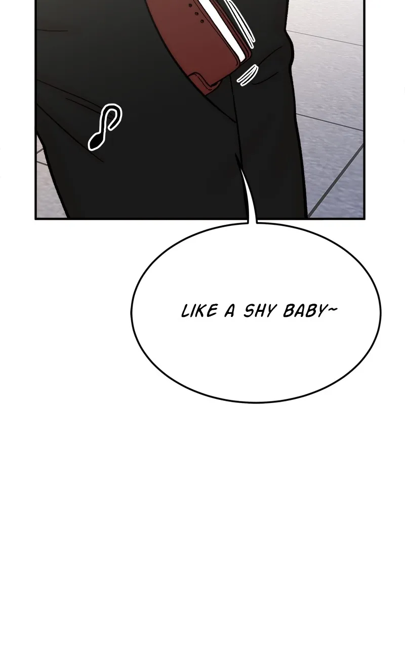 My Dud To Stud Boyfriend Zinmanga X Chapter 75 Page 140