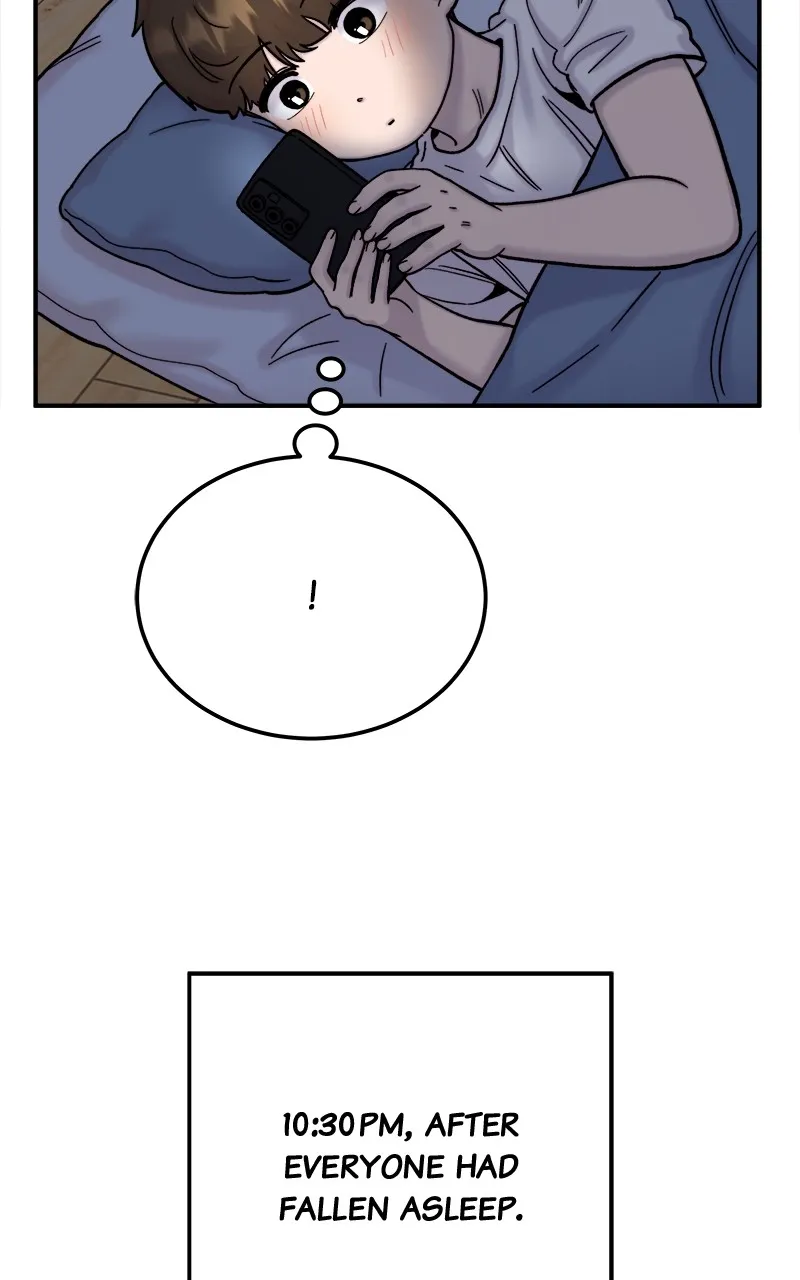 My Dud To Stud Boyfriend Zinmanga X Chapter 75 Page 148
