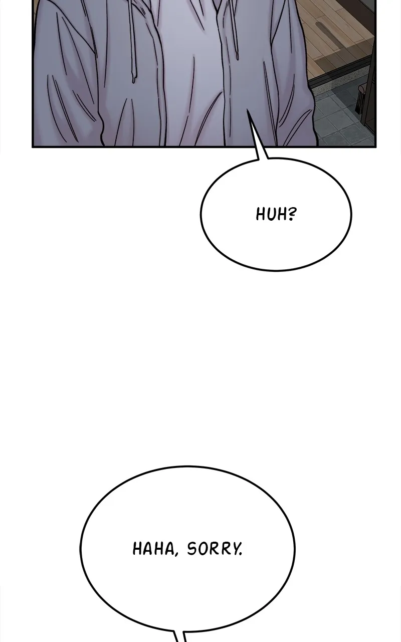 My Dud To Stud Boyfriend Zinmanga X Chapter 75 Page 151