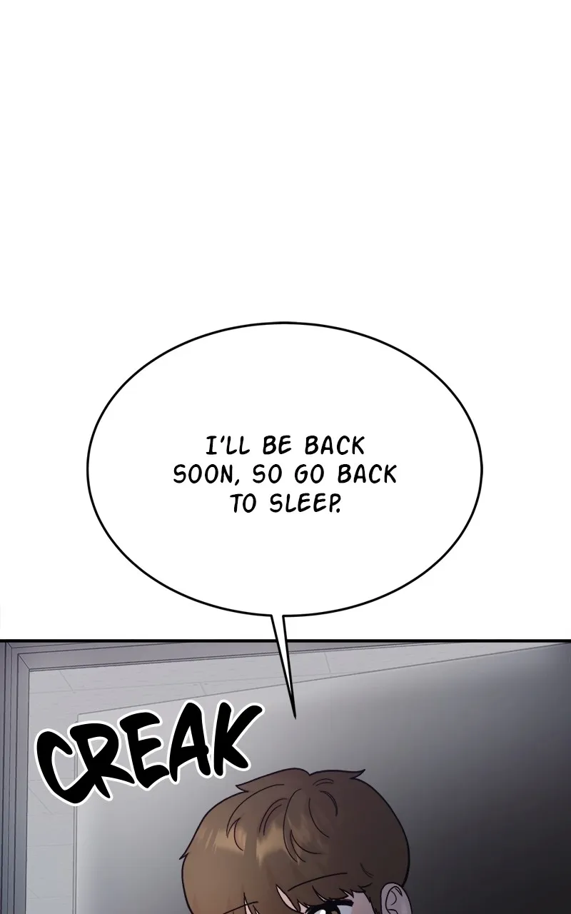 My Dud To Stud Boyfriend Zinmanga X Chapter 75 Page 153