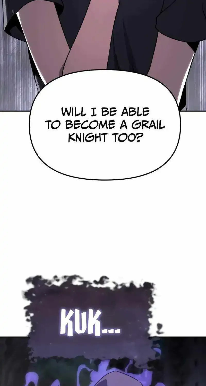 The Knight King Who Returned with a God Zinmanga X Chapter 81 Page 29