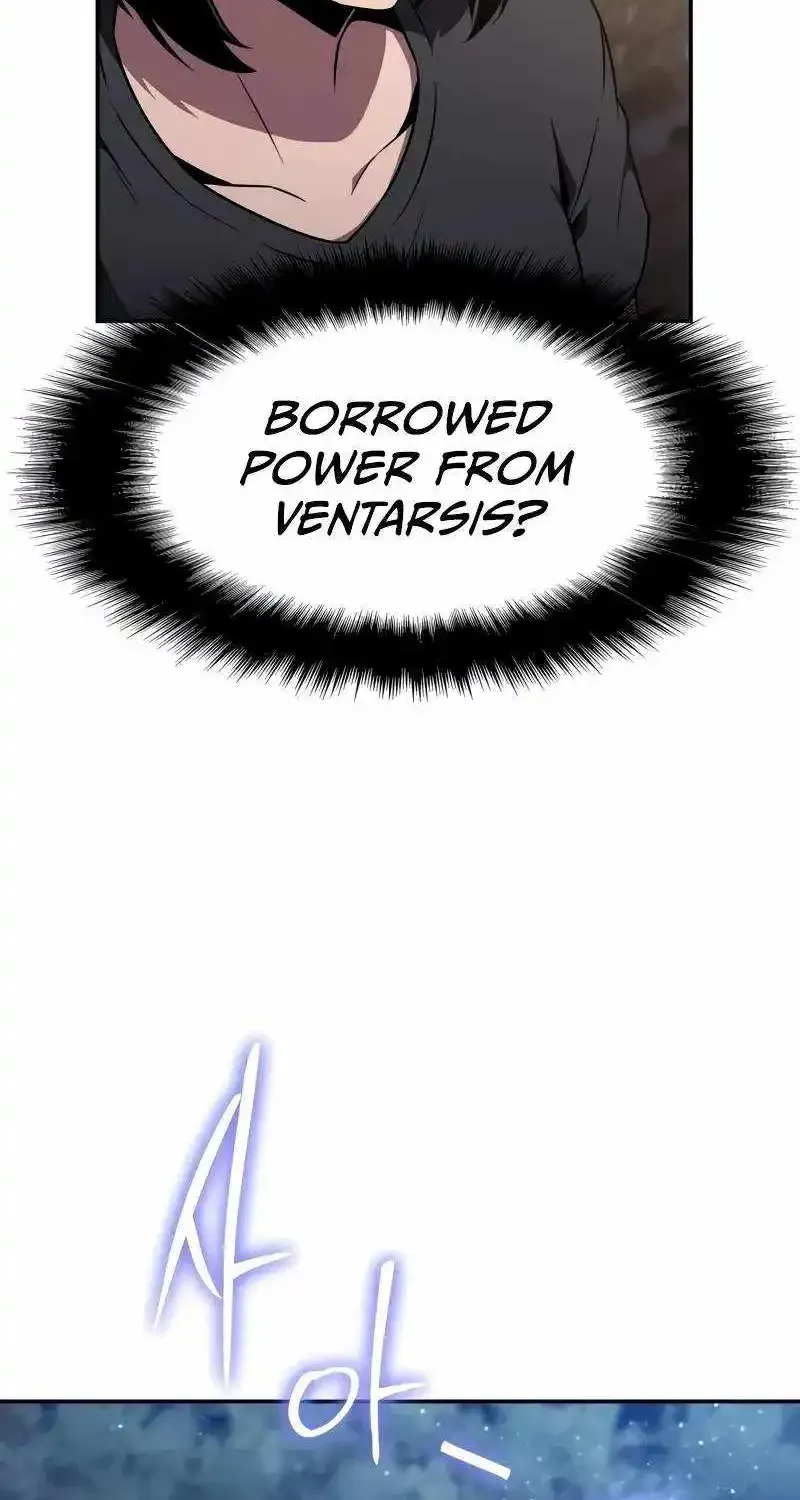 The Knight King Who Returned with a God Zinmanga X Chapter 81 Page 35