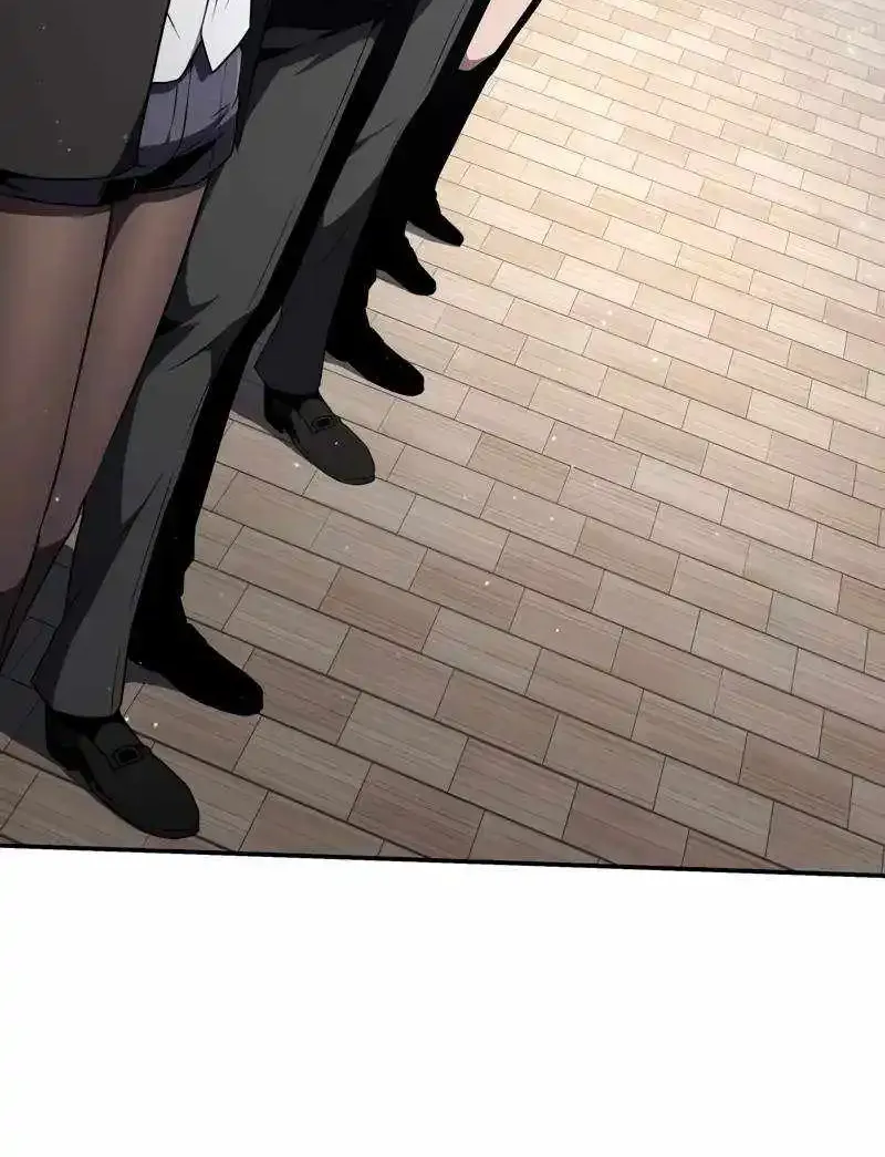 The Knight King Who Returned with a God Zinmanga X Chapter 81 Page 51