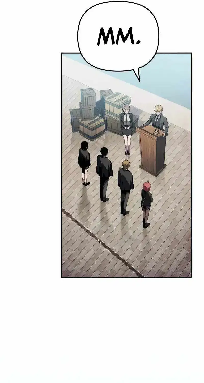 The Knight King Who Returned with a God Zinmanga X Chapter 81 Page 52