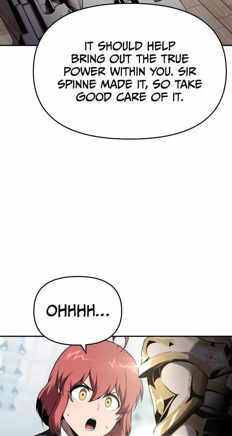 The Knight King Who Returned with a God Zinmanga X Chapter 81 Page 59