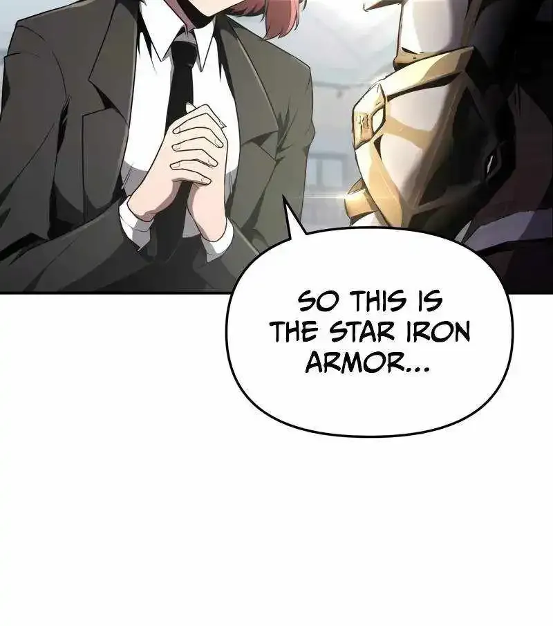 The Knight King Who Returned with a God Zinmanga X Chapter 81 Page 60