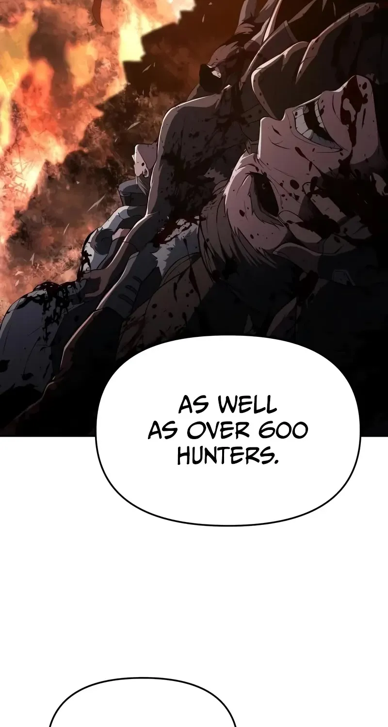 The Knight King Who Returned with a God Zinmanga X Chapter 80 Page 63