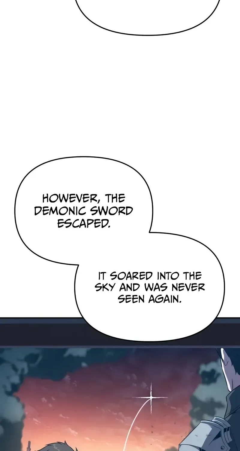 The Knight King Who Returned with a God Zinmanga X Chapter 80 Page 65