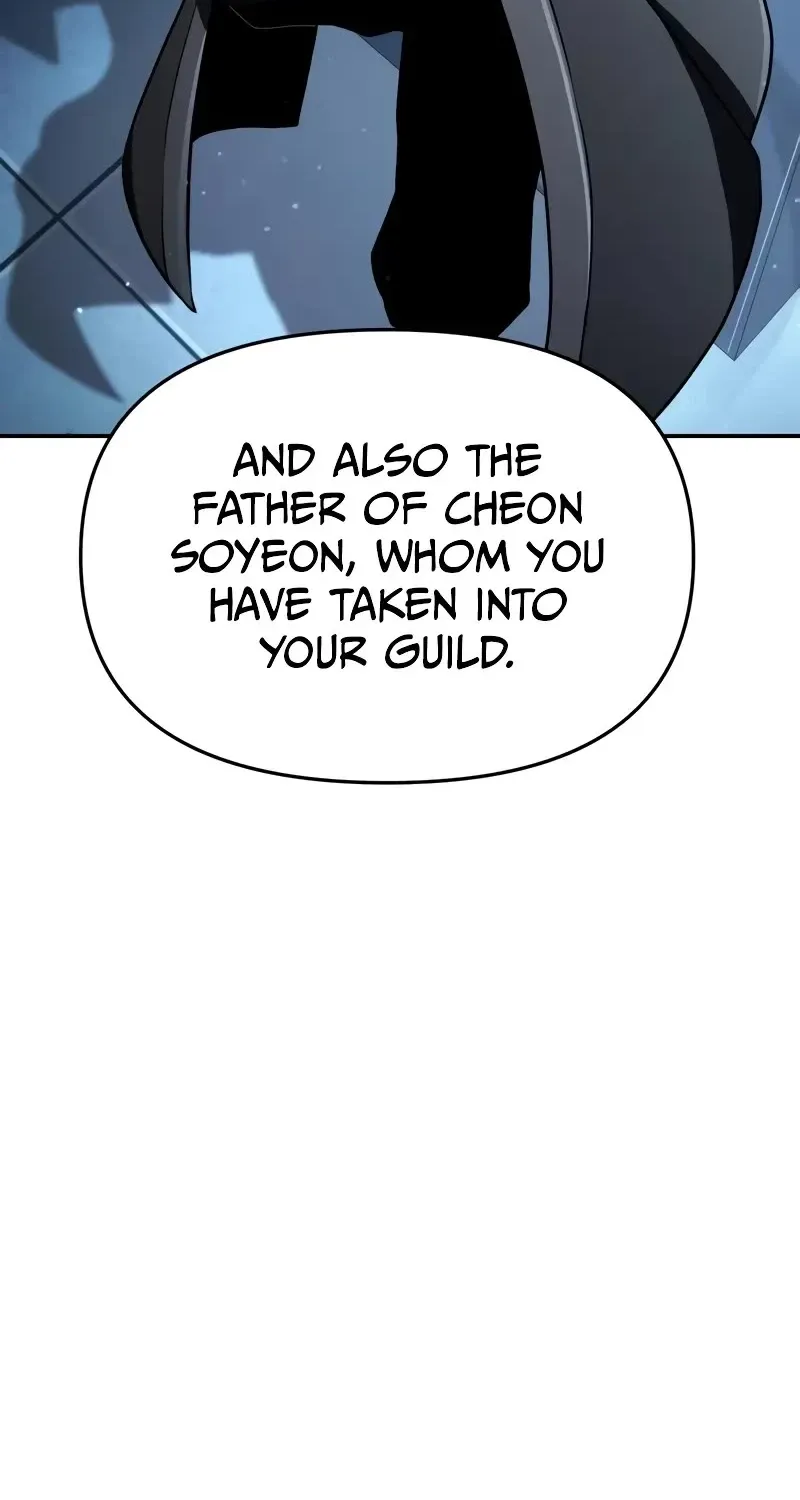 The Knight King Who Returned with a God Zinmanga X Chapter 80 Page 73