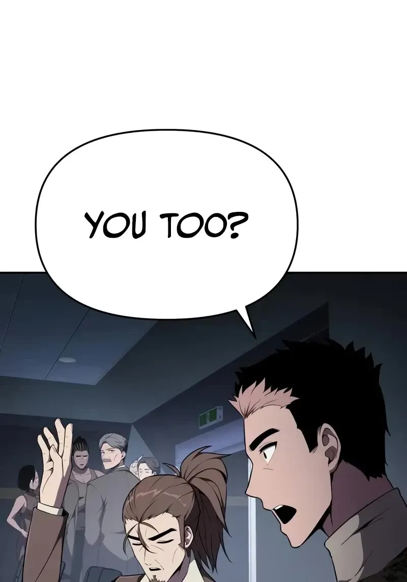 The Knight King Who Returned with a God Zinmanga X Chapter 80 Page 79