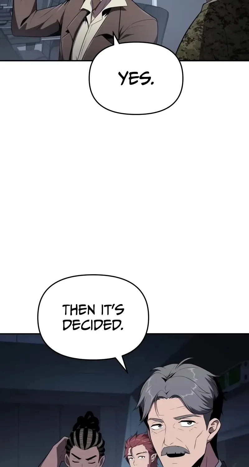 The Knight King Who Returned with a God Zinmanga X Chapter 80 Page 80