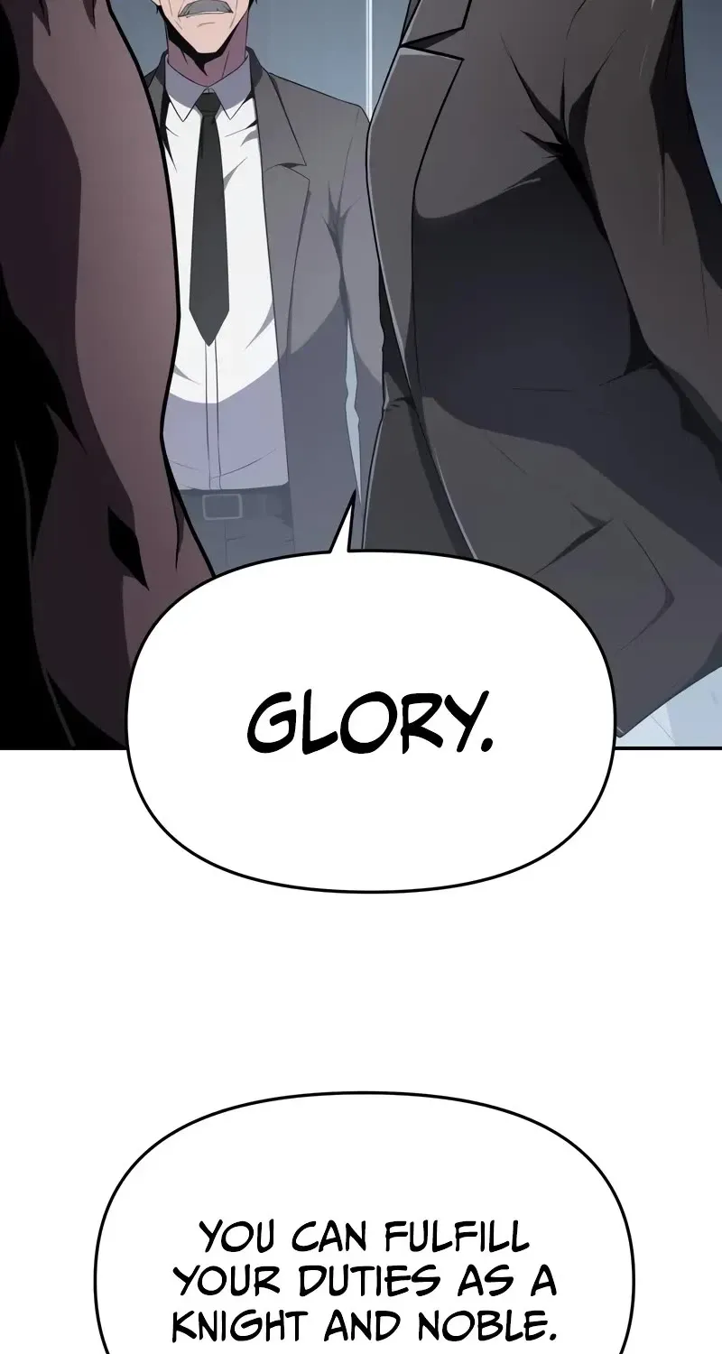 The Knight King Who Returned with a God Zinmanga X Chapter 80 Page 84
