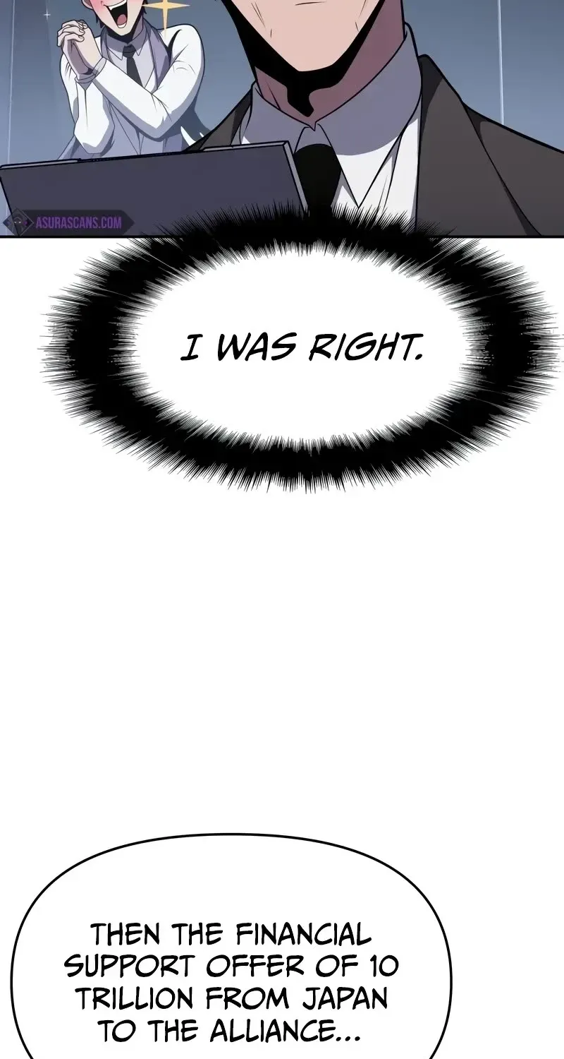 The Knight King Who Returned with a God Zinmanga X Chapter 80 Page 90
