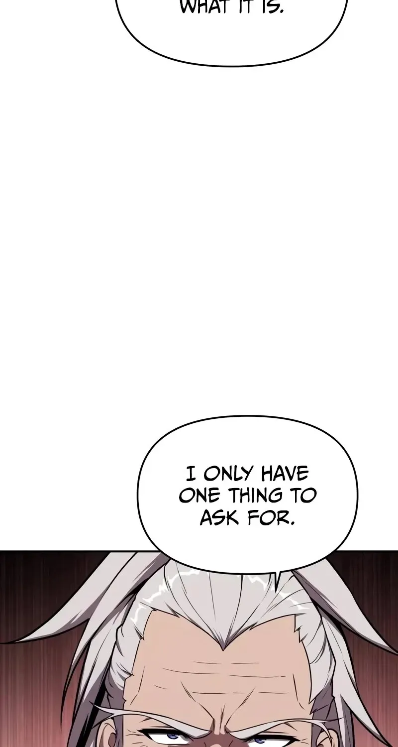 The Knight King Who Returned with a God Zinmanga X Chapter 80 Page 103