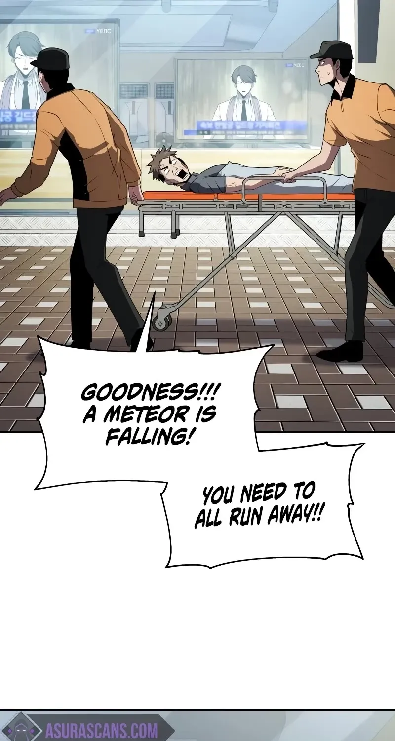 The Knight King Who Returned with a God Zinmanga X Chapter 79 Page 6