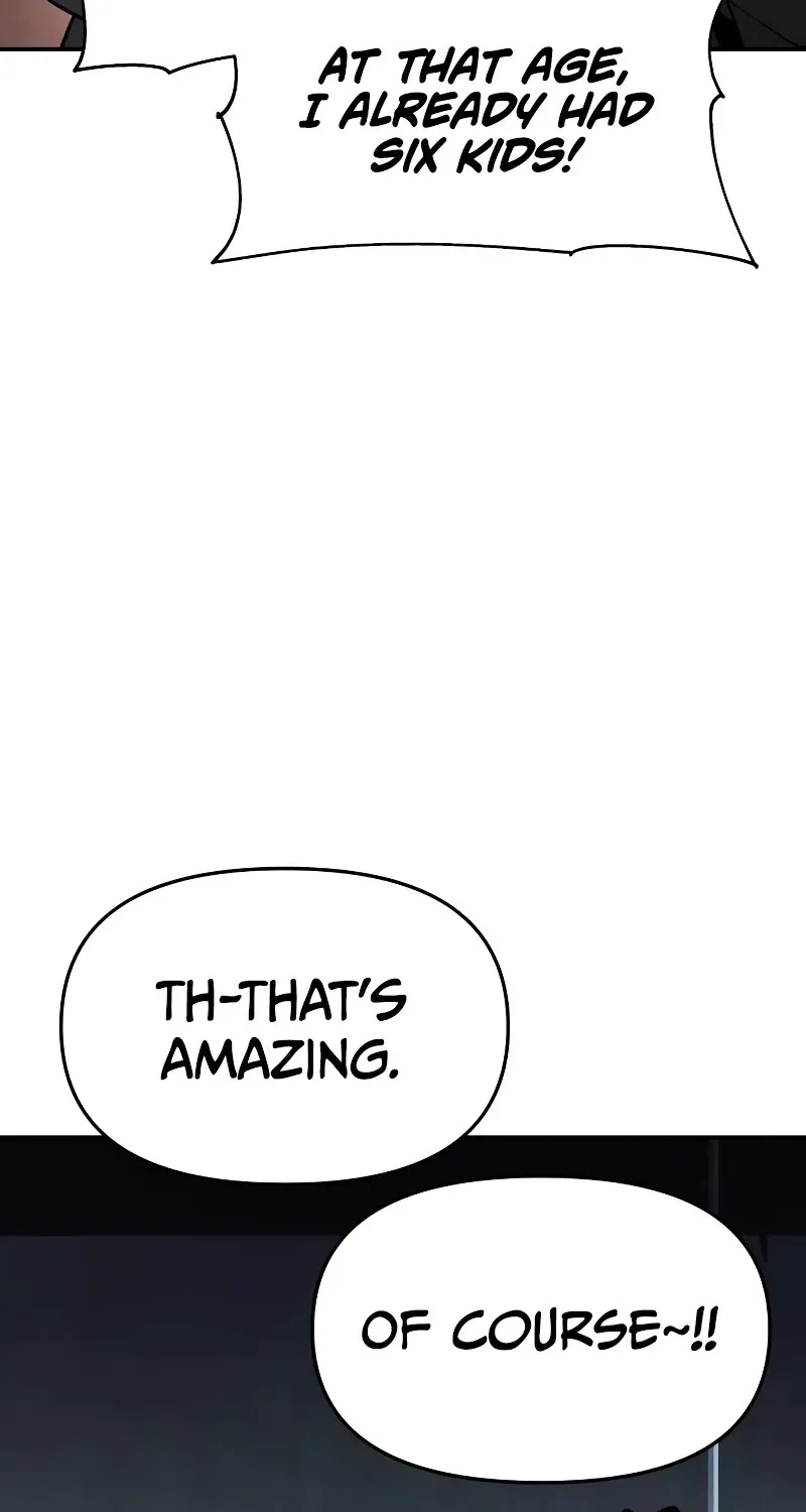 The Knight King Who Returned with a God Zinmanga X Chapter 79 Page 105