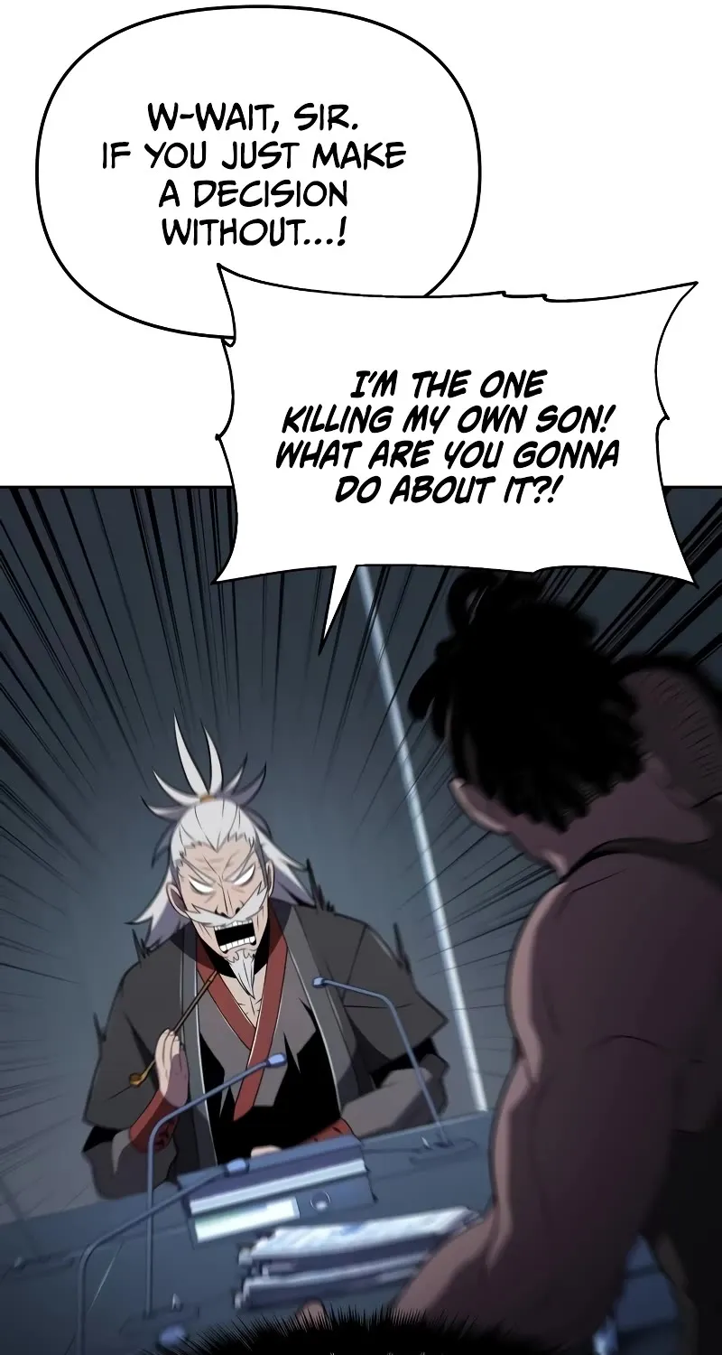 The Knight King Who Returned with a God Zinmanga X Chapter 79 Page 110